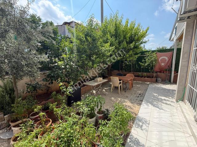 Çukurova, Adana içerisinde satılık mülk