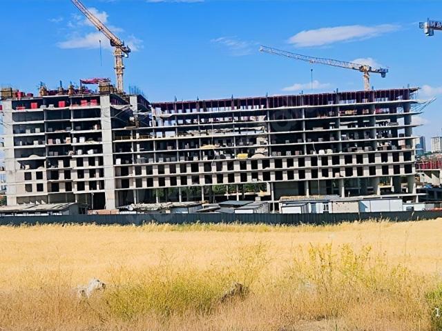 Gölbaşi, Ankara içerisinde satılık mülk