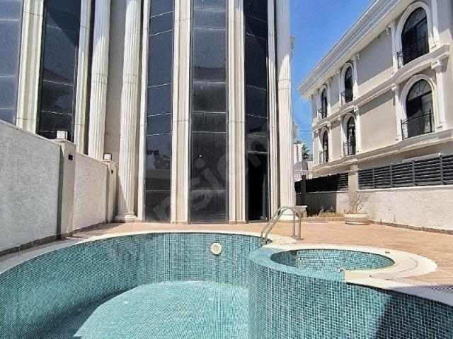 Büyükçekmece, İstanbul içerisinde satılık Villa