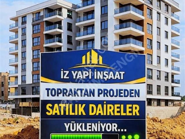 Sultangazi, İstanbul içerisinde satılık mülk