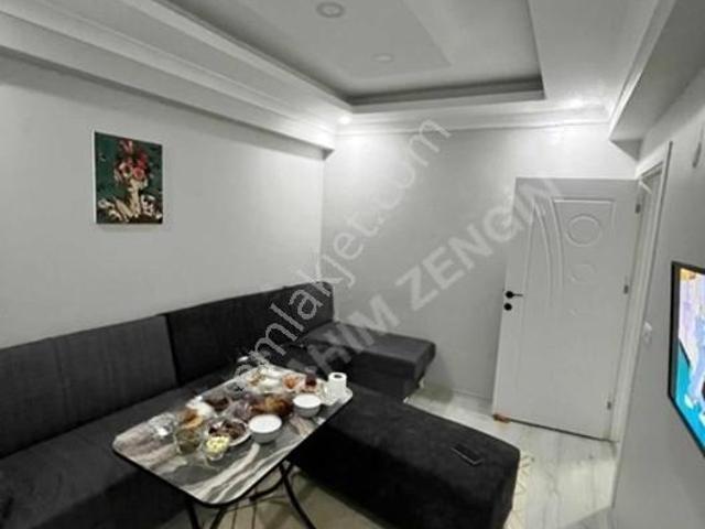 Sultangazi, İstanbul içerisinde satılık mülk