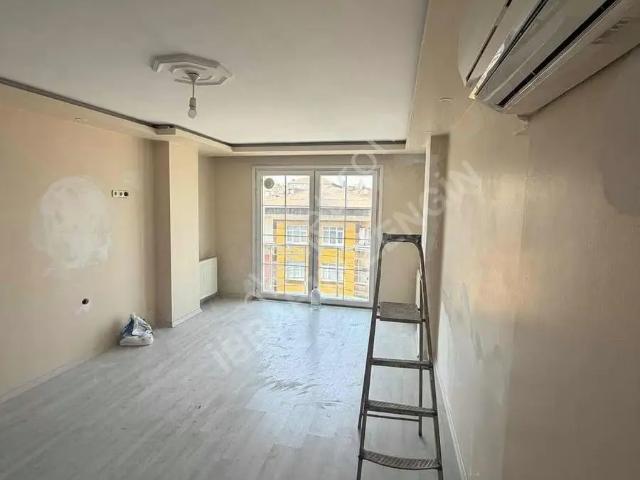 Sultangazi, İstanbul içerisinde kiralık mülk