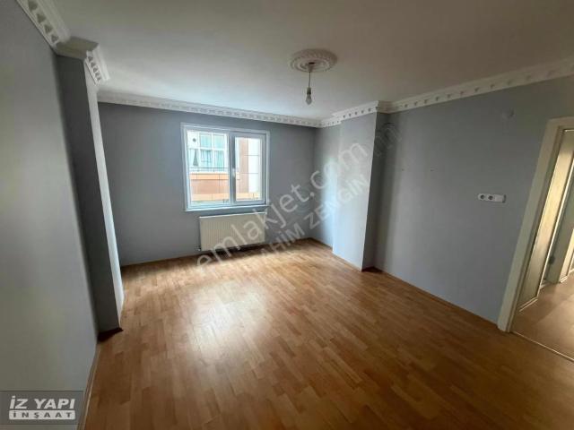 Sultangazi, İstanbul içerisinde kiralık mülk