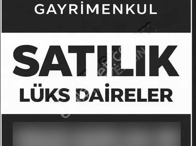 Sultangazi, İstanbul içerisinde satılık mülk
