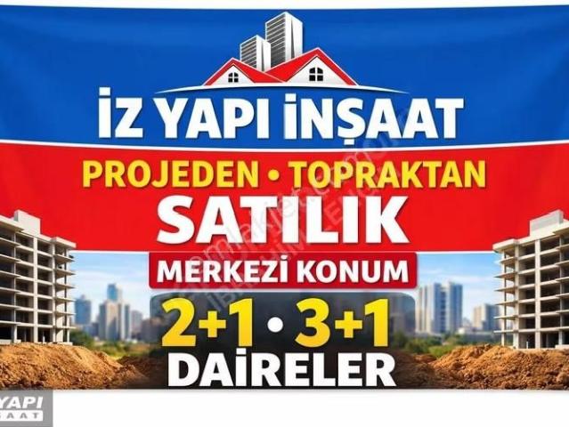 Sultangazi, İstanbul içerisinde satılık mülk