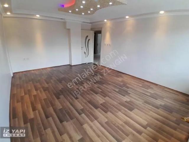 Sultangazi, İstanbul içerisinde kiralık mülk