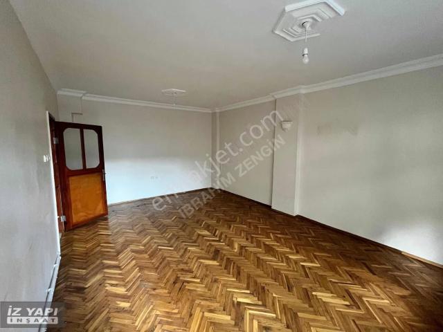 Sultangazi, İstanbul içerisinde kiralık mülk