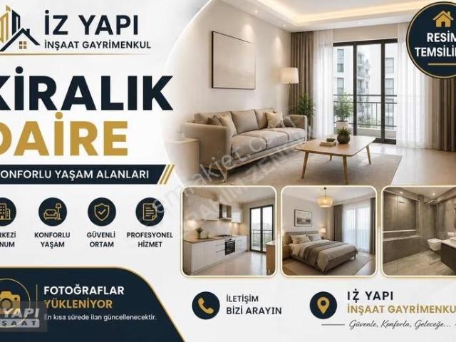 Sultangazi, İstanbul içerisinde kiralık mülk
