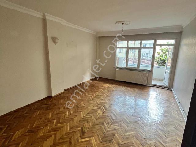 Sultangazi, İstanbul içerisinde kiralık mülk