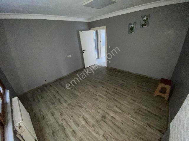Sultangazi, İstanbul içerisinde kiralık mülk