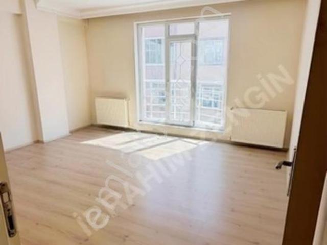 Esentepe Mahallesi, Sultangazi içerisinde kiralık mülk