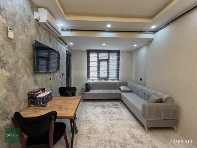 Şanlıurfa, Haliliye içerisinde satılık mülk