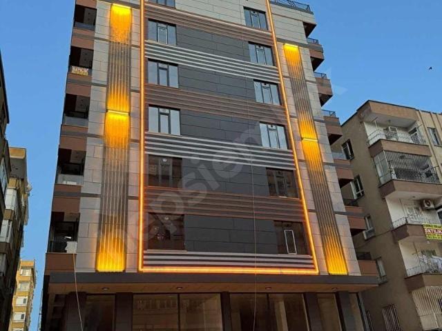 Şanlıurfa Merkez, Şanliurfa içerisinde satılık Dükkan