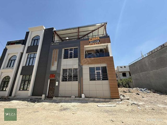 Şanlıurfa Merkez, Şanliurfa içerisinde satılık Villa