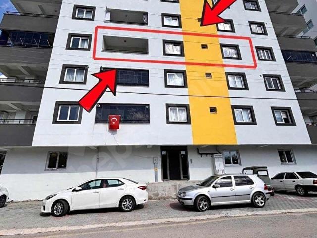 Düziçi, Osmaniye içerisinde satılık mülk