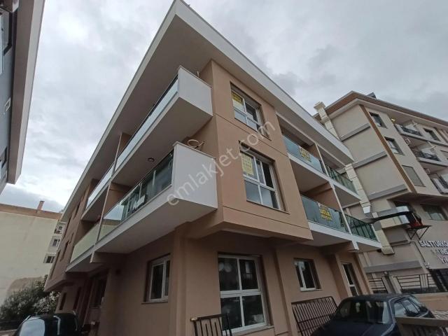 Ulukent, Menemen içerisinde satılık mülk