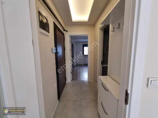 Yeni Mahalle Mahallesi, Çiğli içerisinde kiralık mülk