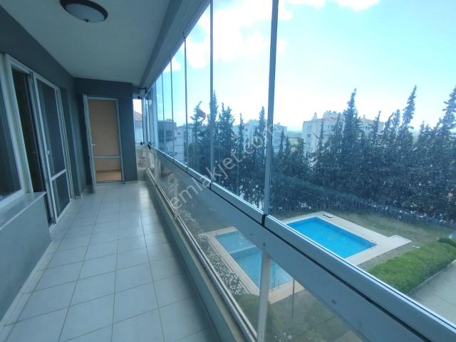 Menemen, İzmir içerisinde kiralık mülk