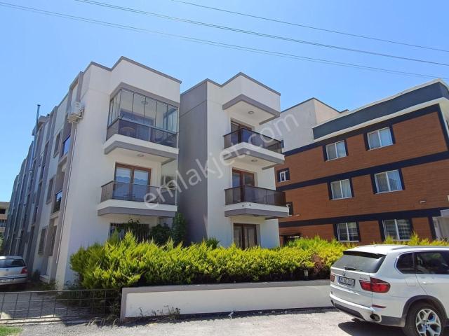 Torbali, İzmir içerisinde satılık mülk