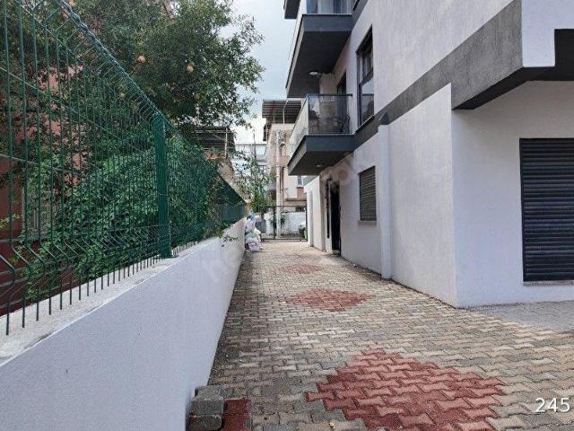 Konak, İzmir içerisinde satılık mülk