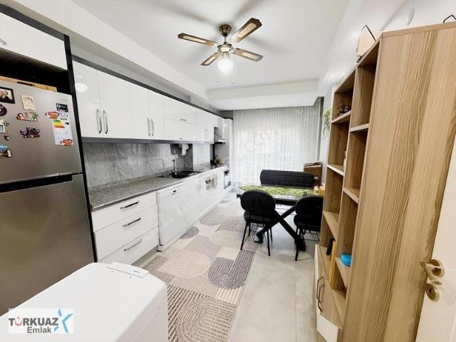 Torbalı Mahallesi, Torbalı içerisinde satılık mülk