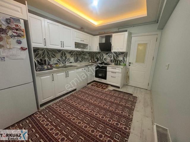 Torbali, İzmir içerisinde satılık mülk