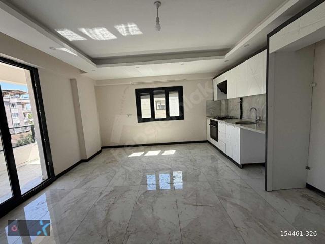 Torbali, İzmir içerisinde satılık mülk
