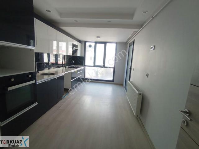 Torbali, İzmir içerisinde kiralık mülk