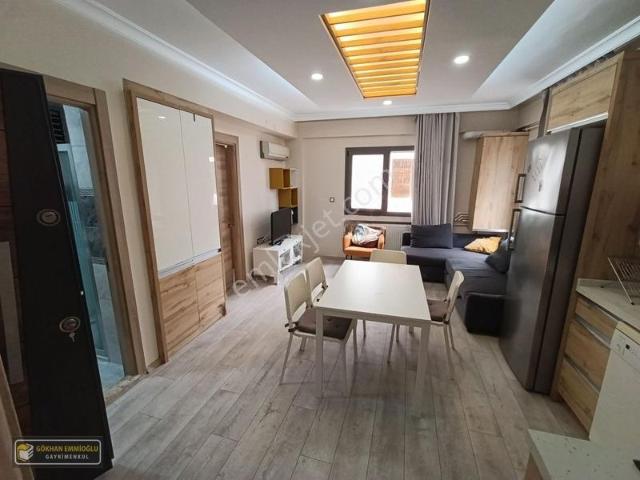 Yeni Mahalle Mahallesi, Çiğli içerisinde kiralık mülk