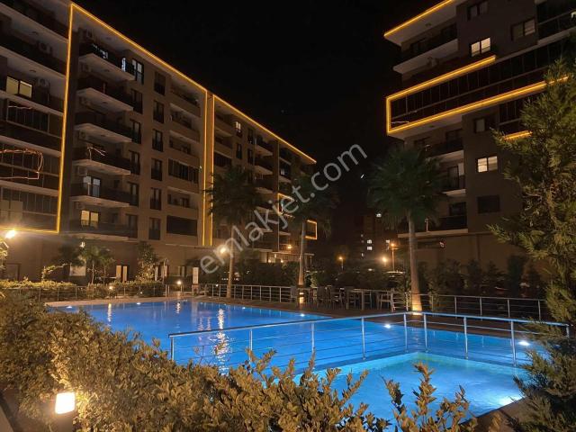 Torbali, İzmir içerisinde kiralık mülk
