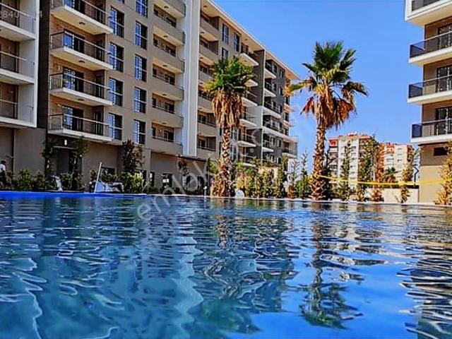 Torbali, İzmir içerisinde kiralık mülk