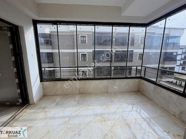 Torbali, İzmir içerisinde satılık mülk