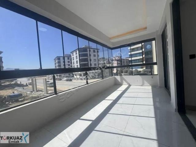 Torbali, İzmir içerisinde satılık mülk