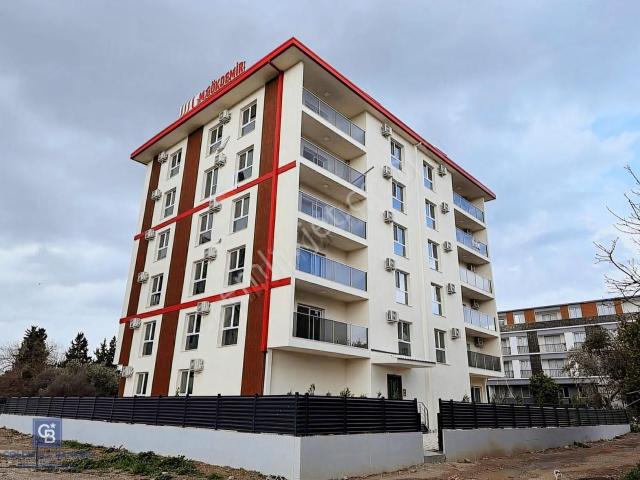 Çiğli, İzmir içerisinde satılık mülk