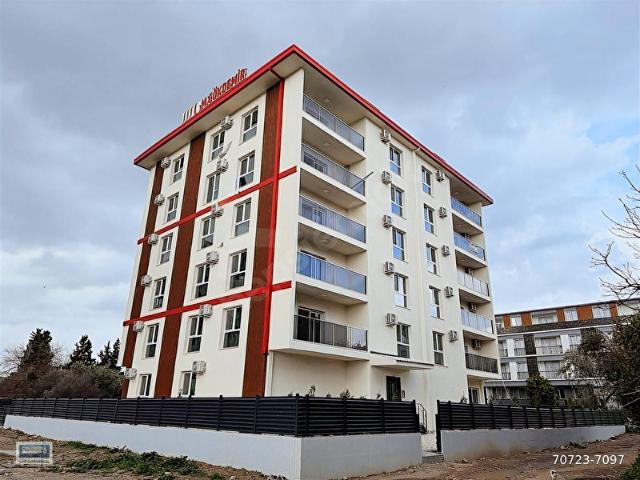 Çiğli, İzmir içerisinde satılık mülk