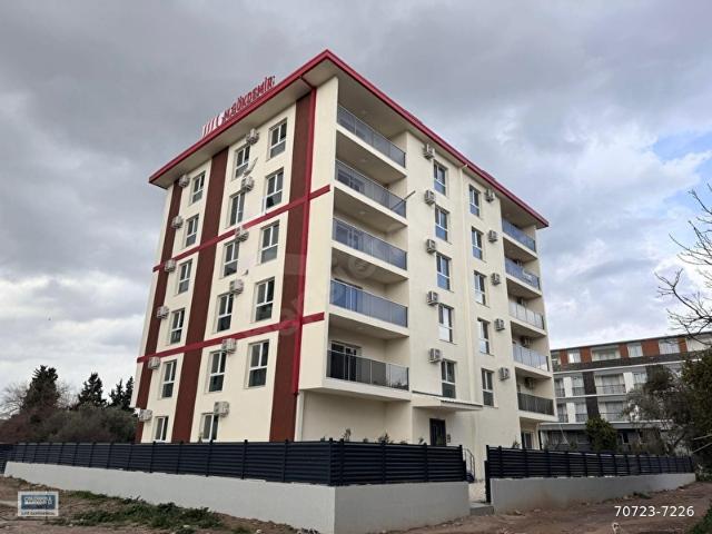 Çiğli, İzmir içerisinde satılık mülk