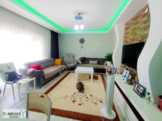 Torbalı Mahallesi, Torbalı içerisinde satılık mülk