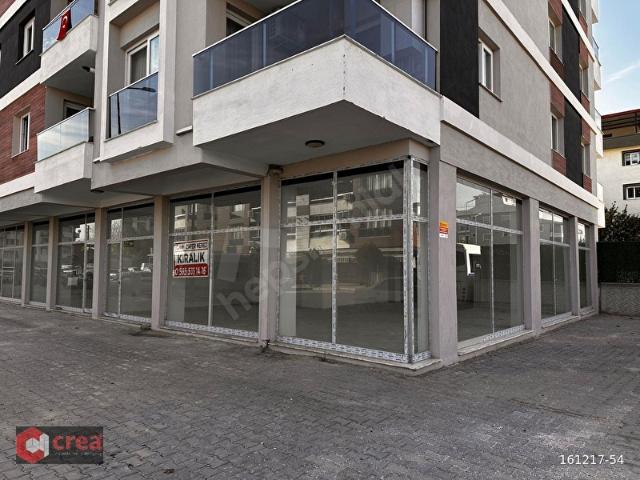 Torbali, İzmir içerisinde satılık Dükkan