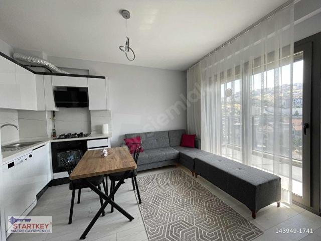 Çiğli, İzmir içerisinde satılık mülk