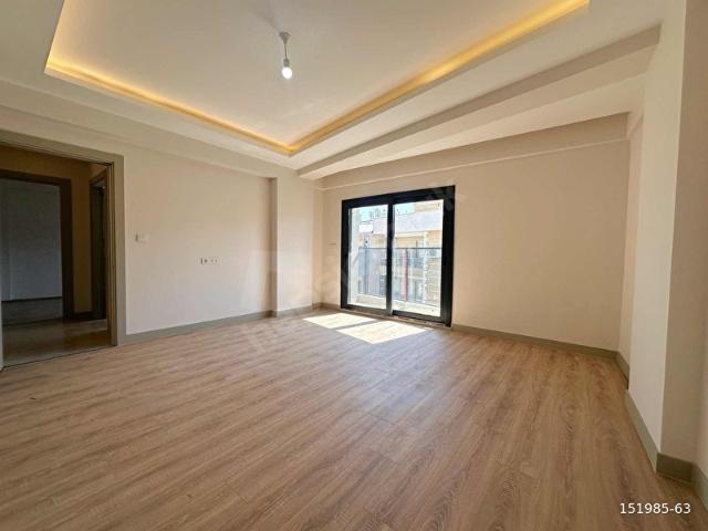 Buca, İzmir içerisinde satılık mülk