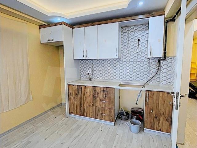 Muratbey Mahallesi, Torbalı içerisinde satılık mülk