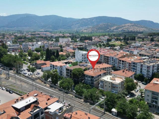 Selçuk, İzmir içerisinde satılık mülk