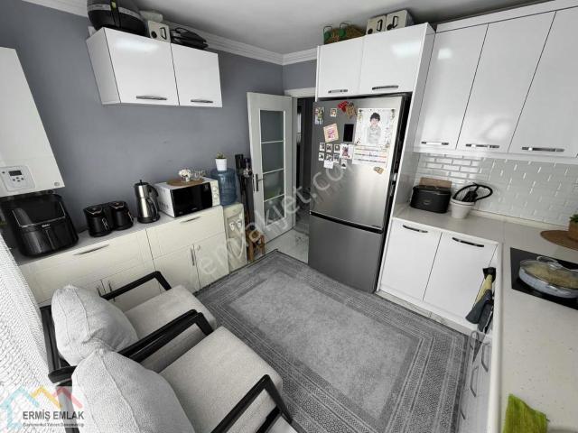 Buca, İzmir içerisinde satılık Villa