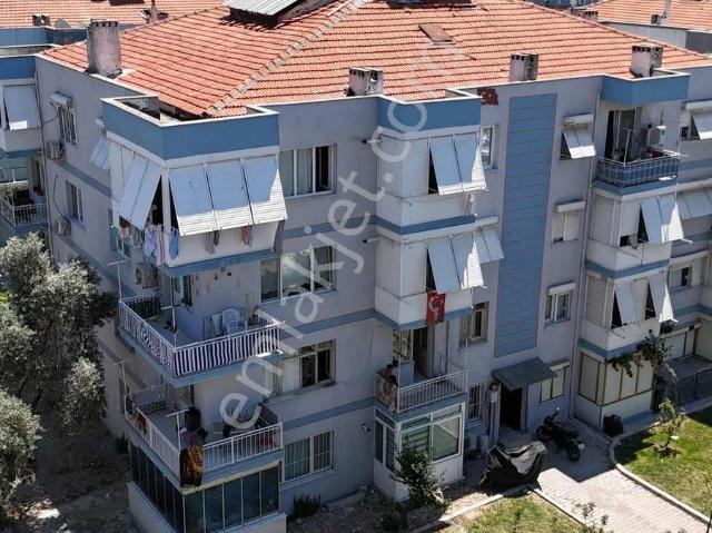 Menemen, İzmir içerisinde satılık mülk