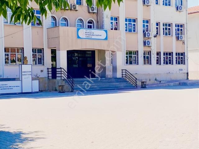 Torbali, İzmir içerisinde satılık mülk
