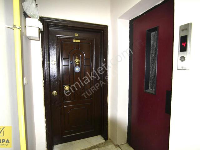 Buca, İzmir içerisinde kiralık mülk