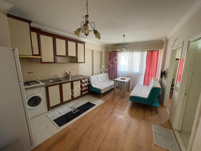 Güven Mahallesi, Buca içerisinde kiralık mülk