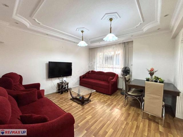 Buca, İzmir içerisinde satılık mülk