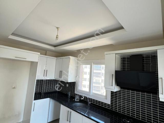 Yüzüncüyıl Mahallesi, Çukurova içerisinde kiralık mülk