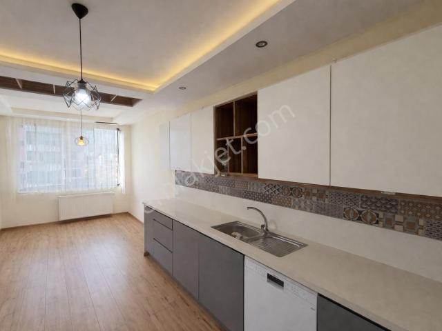 Çukurova, Adana içerisinde kiralık mülk